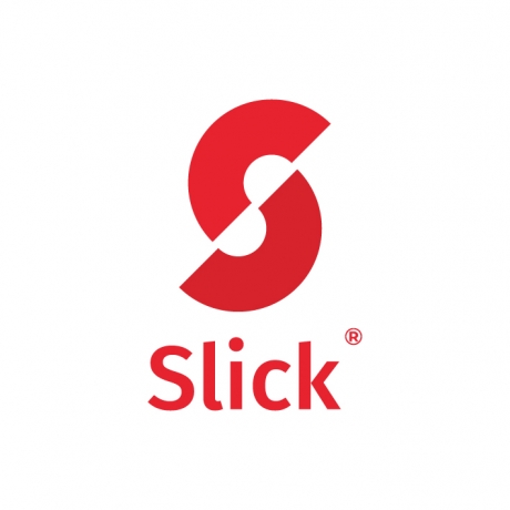 app Slickcall